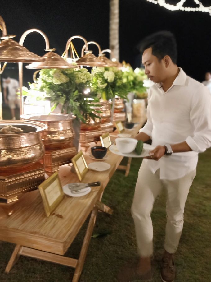Wedding Event Oki & Zara 19-10-2019 by Table d'Or - 014 Wedding Event Oki & Zara 19-10-2019 by Table d'Or - 014