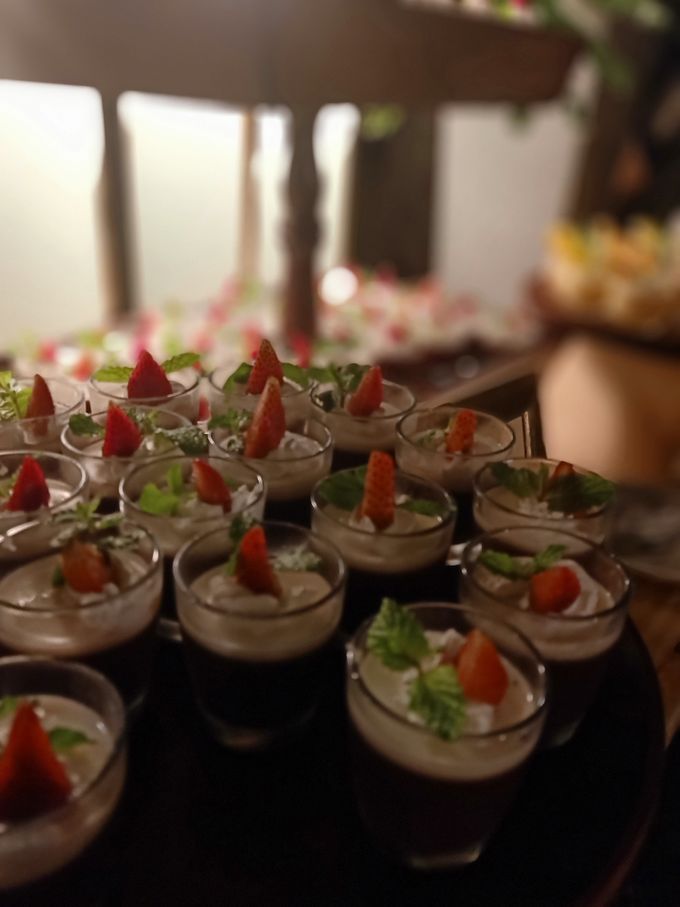 Wedding Event Oki & Zara 19-10-2019 by Table d'Or - 020 Wedding Event Oki & Zara 19-10-2019 by Table d'Or - 020