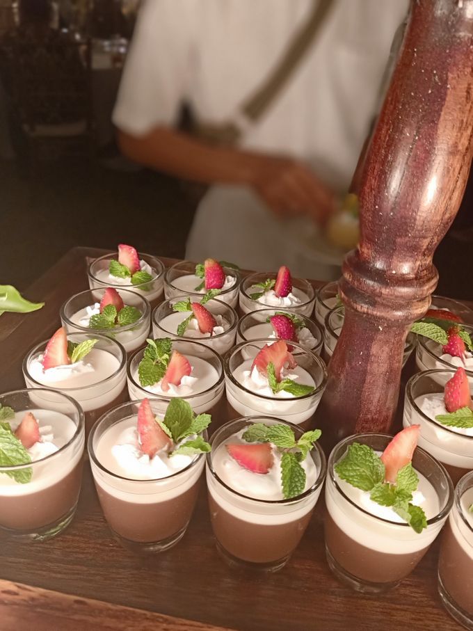 Wedding Event Oki & Zara 19-10-2019 by Table d'Or - 003 Wedding Event Oki & Zara 19-10-2019 by Table d'Or - 003