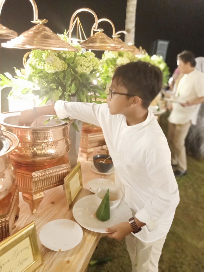 Wedding Event Oki & Zara 19-10-2019 by Table d'Or - 004 Wedding Event Oki & Zara 19-10-2019 by Table d'Or - 004