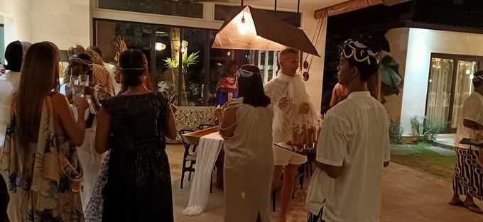 Birthday Event 16 November 2019 by Table d'Or - 008 Birthday Event 16 November 2019 by Table d'Or - 008