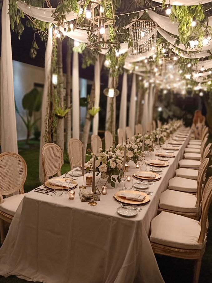 Birthday Event 16 November 2019 by Table d'Or - 020 Birthday Event 16 November 2019 by Table d'Or - 020