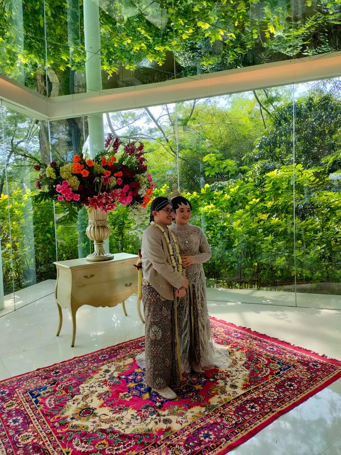 Indah & Maulana Wedding by HENRY BRILLIANTO - 020 Indah & Maulana Wedding by HENRY BRILLIANTO - 020
