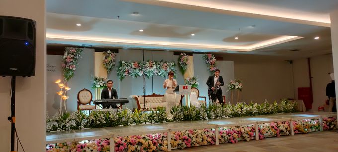 OPEN HOUSE The Samasta Icon Walk, Cimone by Aulia Griya Pengantin - 004 OPEN HOUSE The Samasta Icon Walk, Cimone by Aulia Griya Pengantin - 004
