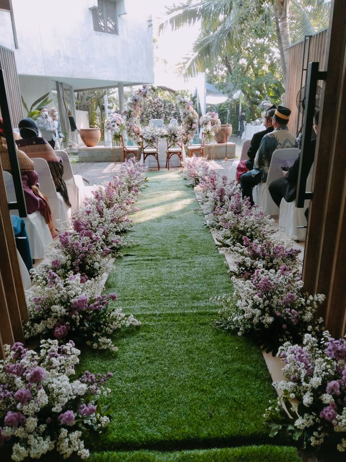Wedding by Flowerdecor70 - 011 Wedding by Flowerdecor70 - 011