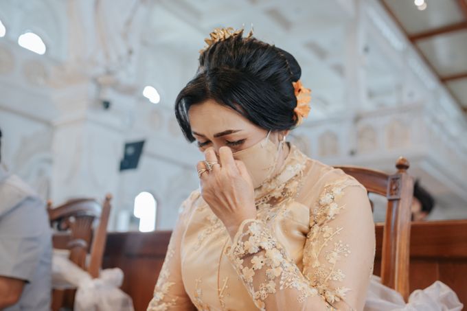Wedding Of Bhayu & Sita by Silver Lining Planner - 024 Wedding Of Bhayu & Sita by Silver Lining Planner - 024