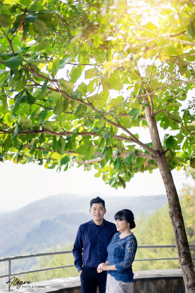 RINA & VICTORY PREWEDDING by ALEGRE Photo & Cinema - 001 RINA & VICTORY PREWEDDING by ALEGRE Photo & Cinema - 001
