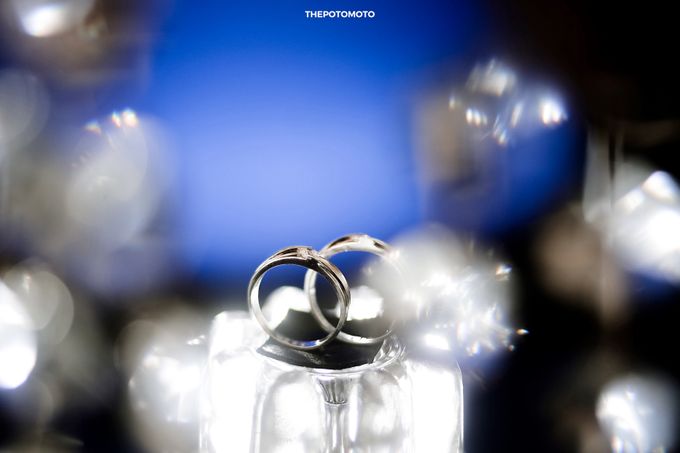 Vivi & Rezza Wedding by Thepotomoto Photography - 017 Vivi & Rezza Wedding by Thepotomoto Photography - 017