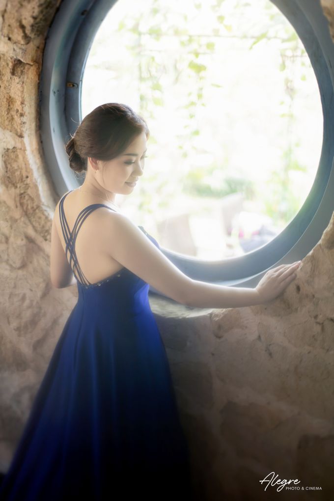 LINNA & MALIK PREWEDDING by ALEGRE Photo & Cinema - 001 LINNA & MALIK PREWEDDING by ALEGRE Photo & Cinema - 001