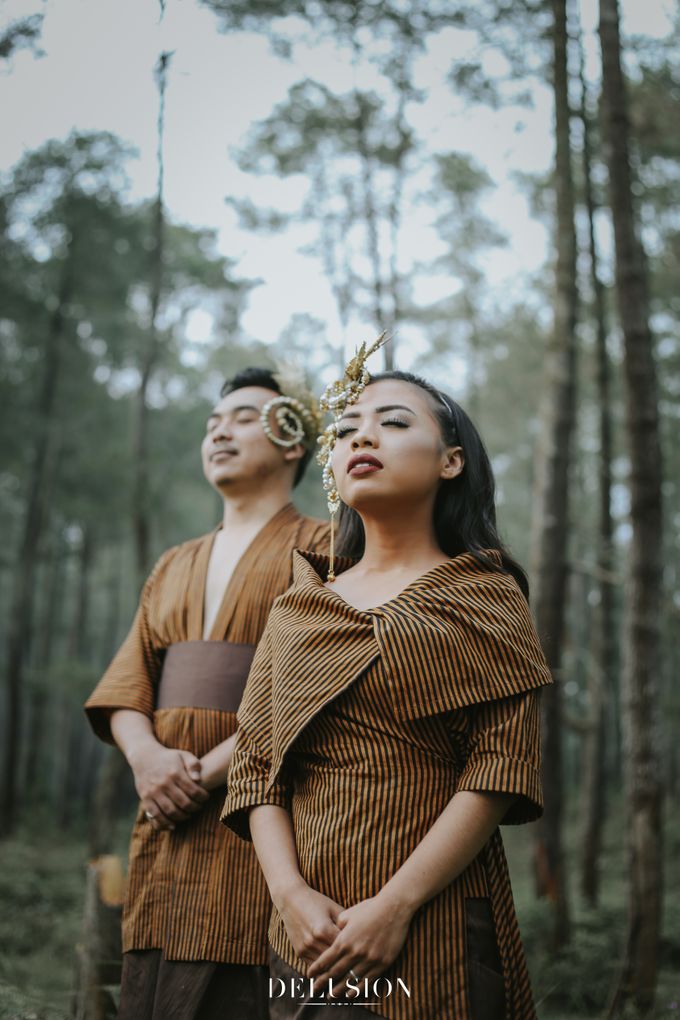 Prewedding Intan & Irvan by Delusion Photo & Video - 005 Prewedding Intan & Irvan by Delusion Photo & Video - 005