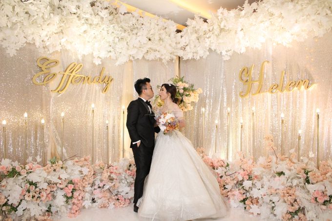 Effendy and Helen Wedding by 83photostudio - 002 Effendy and Helen Wedding by 83photostudio - 002
