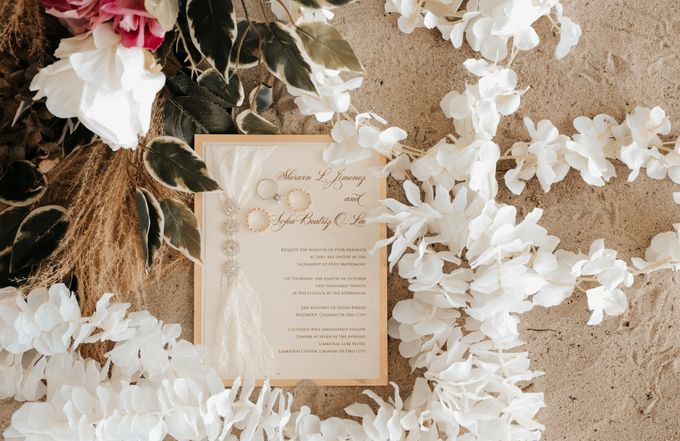 K Y / Bridal Shoot by ISG Print Ideas - 023 K Y / Bridal Shoot by ISG Print Ideas - 023