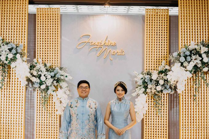 Mario & Josephine Engagement By Kev by MA Fotografia - 001 Mario & Josephine Engagement By Kev by MA Fotografia - 001