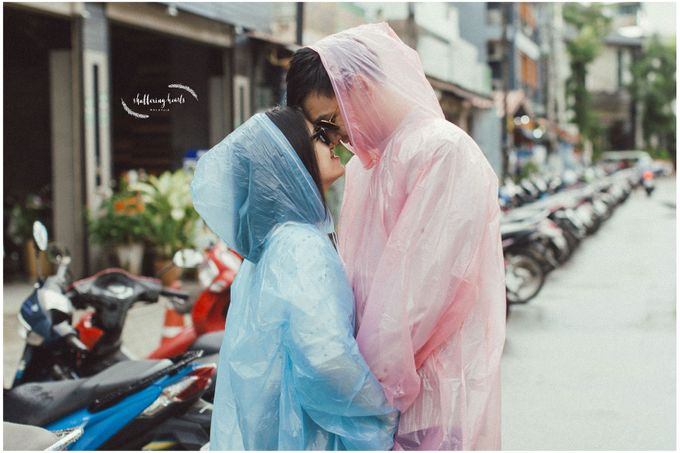 Destination Prewedding - Jeffery & Sophia by Shuttering Hearts - 013 Destination Prewedding - Jeffery & Sophia by Shuttering Hearts - 013