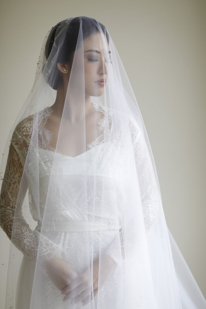 THE WEDDING OF SEAN & TARA (Part 01) - Morning Bridal Beauty Shoot by The Leonardi - 003 THE WEDDING OF SEAN & TARA (Part 01) - Morning Bridal Beauty Shoot by The Leonardi - 003