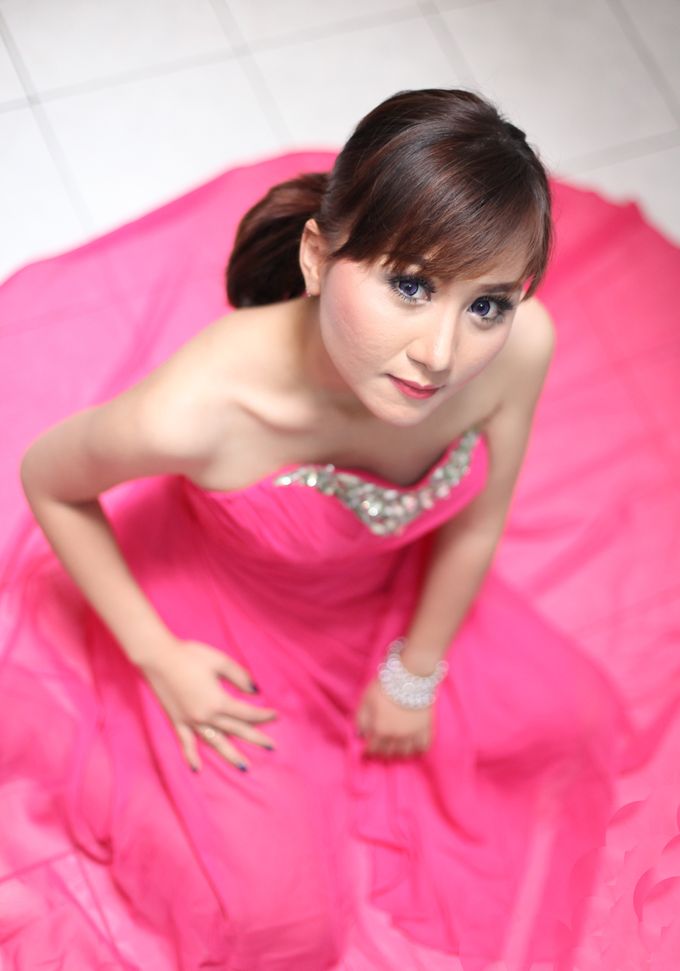 Photoshoot by Vironica Make Up Artist - 002 Photoshoot by Vironica Make Up Artist - 002