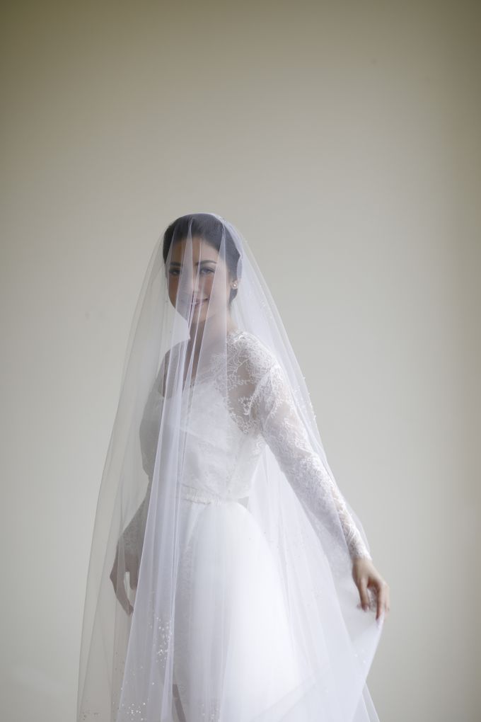 THE WEDDING OF SEAN & TARA (Part 01) - Morning Bridal Beauty Shoot by The Leonardi - 005 THE WEDDING OF SEAN & TARA (Part 01) - Morning Bridal Beauty Shoot by The Leonardi - 005