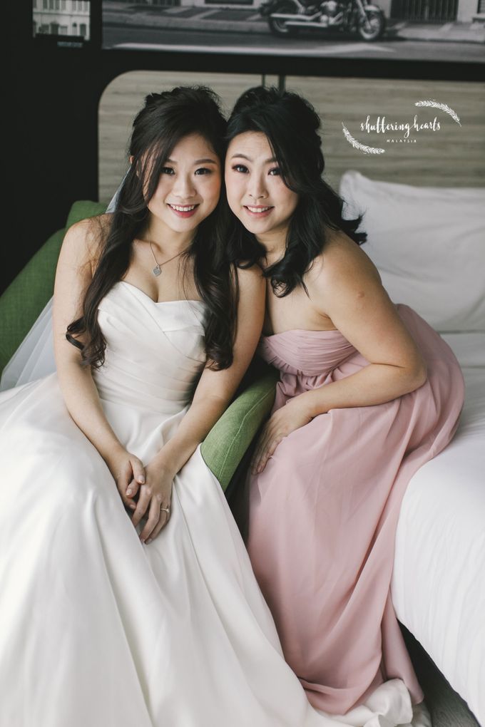 ROM Wedding: Voon Ying & Joyce by Shuttering Hearts - 005 ROM Wedding: Voon Ying & Joyce by Shuttering Hearts - 005