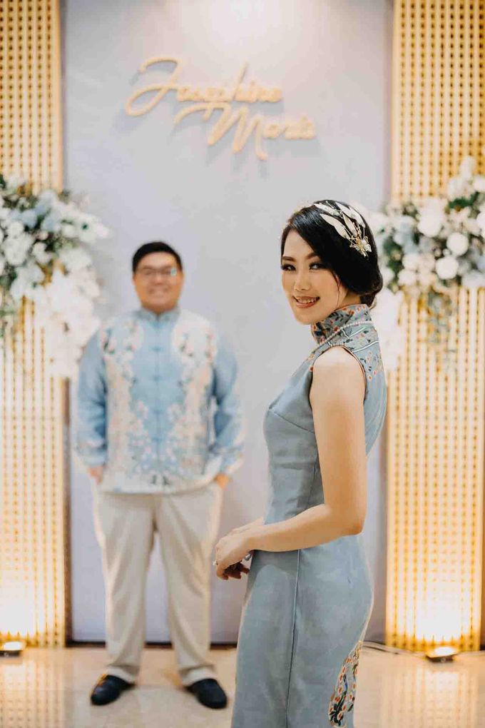 Mario & Josephine Engagement By Kev by MA Fotografia - 002 Mario & Josephine Engagement By Kev by MA Fotografia - 002