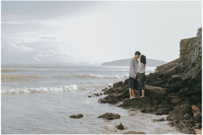 Destination Prewedding - Jeffery & Sophia by Shuttering Hearts - 002 Destination Prewedding - Jeffery & Sophia by Shuttering Hearts - 002