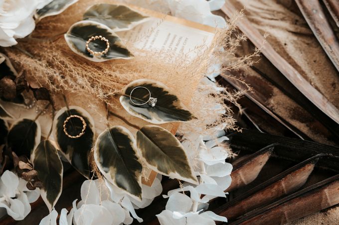 K Y / Bridal Shoot by ISG Print Ideas - 024 K Y / Bridal Shoot by ISG Print Ideas - 024