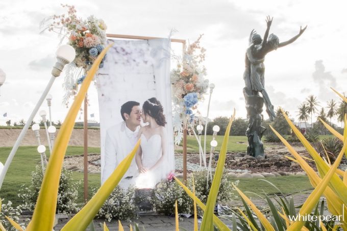 Damai Indah Golf PIK 2021.11.14 by White Pearl Decoration - 003 Damai Indah Golf PIK 2021.11.14 by White Pearl Decoration - 003