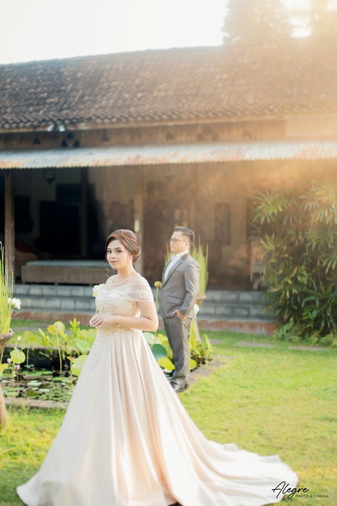 JESSICA & GENTA PREWEDDING by ALEGRE Photo & Cinema - 001 JESSICA & GENTA PREWEDDING by ALEGRE Photo & Cinema - 001