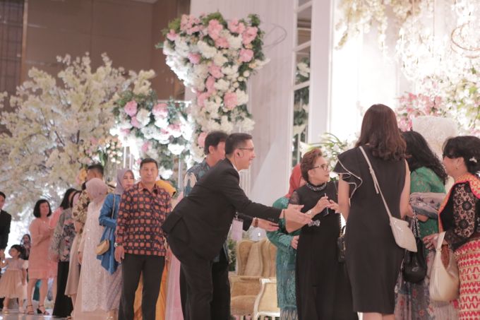 Rezky Aditya & Citra Kirana by Akuwedding - 017 Rezky Aditya & Citra Kirana by Akuwedding - 017