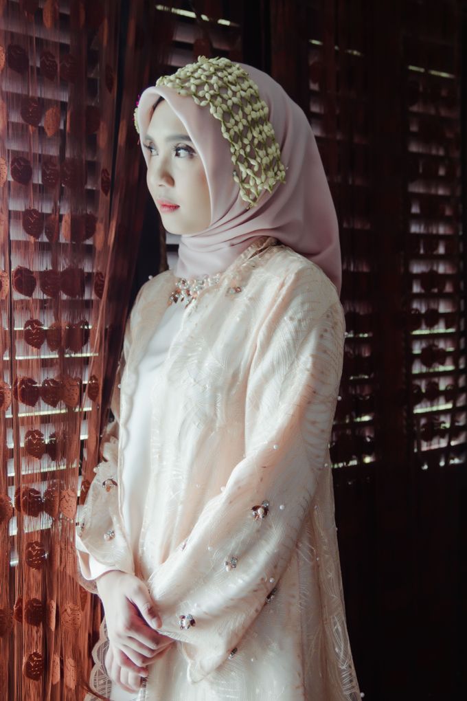 Billy & Qarina Wedding by treeways.visual - 012 Billy & Qarina Wedding by treeways.visual - 012
