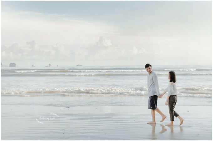 Destination Prewedding - Jeffery & Sophia by Shuttering Hearts - 003 Destination Prewedding - Jeffery & Sophia by Shuttering Hearts - 003