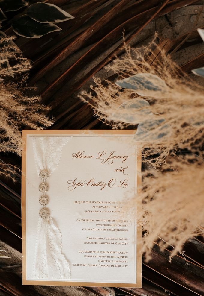K Y / Bridal Shoot by ISG Print Ideas - 025 K Y / Bridal Shoot by ISG Print Ideas - 025