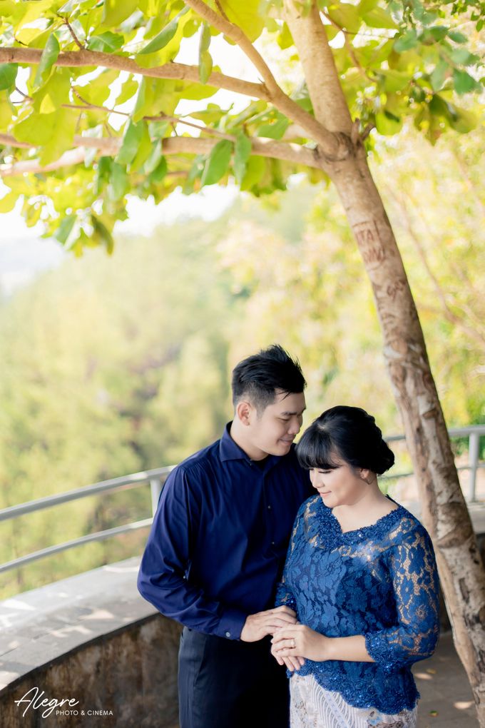 RINA & VICTORY PREWEDDING by ALEGRE Photo & Cinema - 003 RINA & VICTORY PREWEDDING by ALEGRE Photo & Cinema - 003