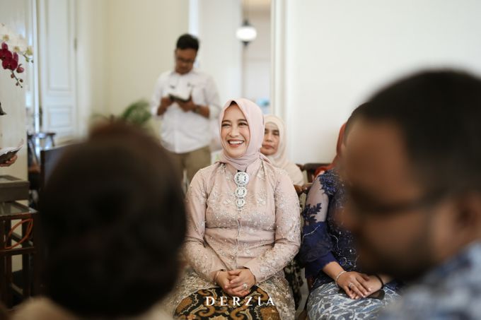 The Engagement of Febby & Rama by DIY Planner - 003 The Engagement of Febby & Rama by DIY Planner - 003