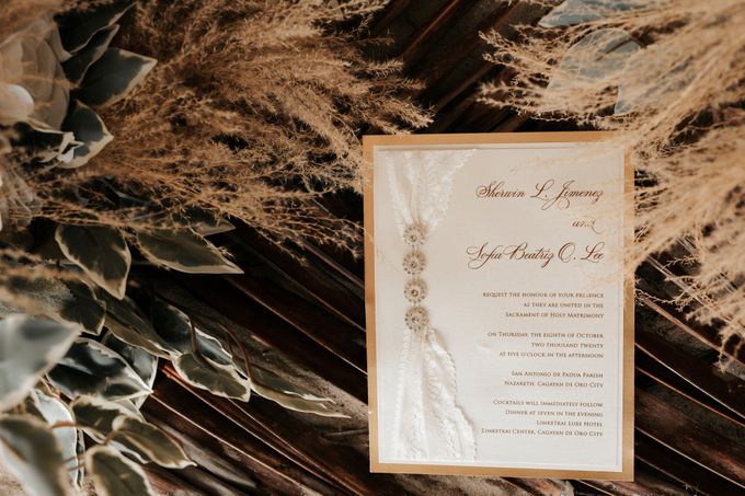 K Y / Bridal Shoot by ISG Print Ideas - 026 K Y / Bridal Shoot by ISG Print Ideas - 026