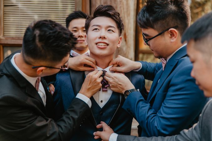 Justin & Janice by JOHN HO PHOTOGRAPHY - 003 Justin & Janice by JOHN HO PHOTOGRAPHY - 003