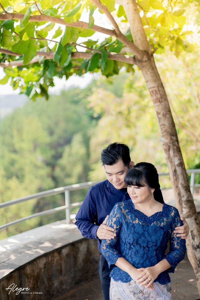 RINA & VICTORY PREWEDDING by ALEGRE Photo & Cinema - 004 RINA & VICTORY PREWEDDING by ALEGRE Photo & Cinema - 004
