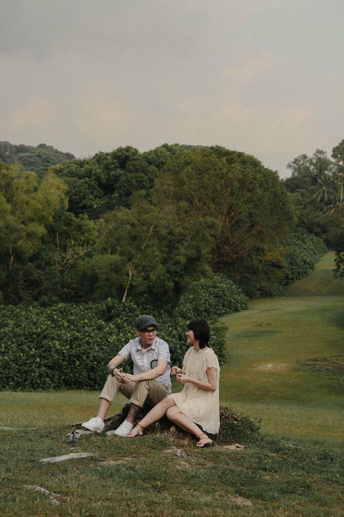 Will & Cathleen Singapore Engagement by Ian Vins - 010 Will & Cathleen Singapore Engagement by Ian Vins - 010