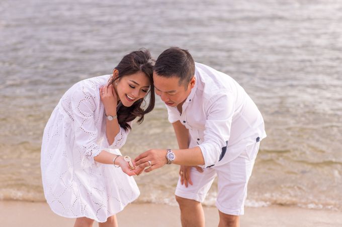 Angelica & Ken Happy Married Couple Goals by Dnfphotography - 002 Angelica & Ken Happy Married Couple Goals by Dnfphotography - 002