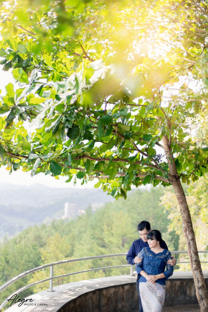 RINA & VICTORY PREWEDDING by ALEGRE Photo & Cinema - 005 RINA & VICTORY PREWEDDING by ALEGRE Photo & Cinema - 005