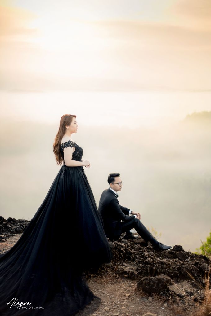 CICIL & FRANS PREWEDDING by ALEGRE Photo & Cinema - 005 CICIL & FRANS PREWEDDING by ALEGRE Photo & Cinema - 005