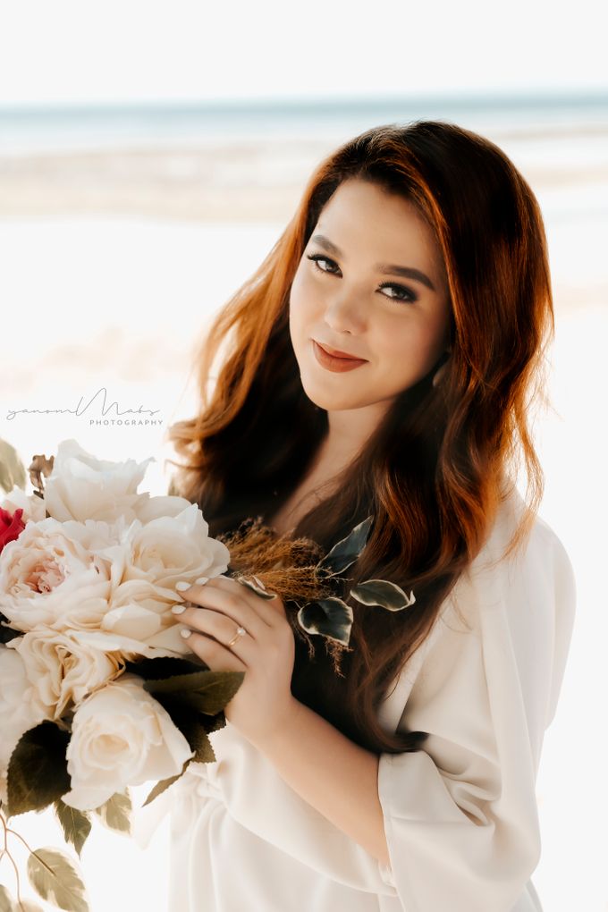 K Y / Bridal Shoot by ISG Print Ideas - 029 K Y / Bridal Shoot by ISG Print Ideas - 029