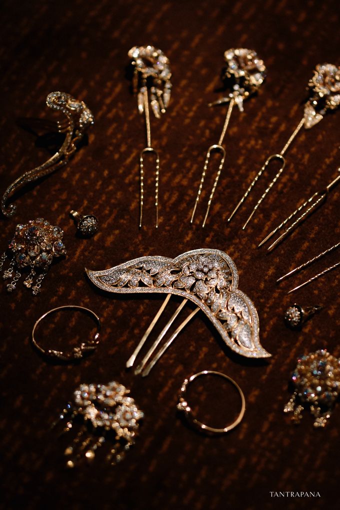 The Wedding of Atur & Nio by TANTRAPANA PHOTOGRAPHY - 002 The Wedding of Atur & Nio by TANTRAPANA PHOTOGRAPHY - 002