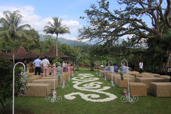 Wedding at MesaStila Resort by MesaStila Resort and Spa - 007 Wedding at MesaStila Resort by MesaStila Resort and Spa - 007