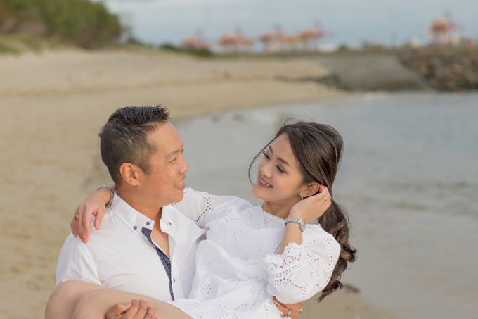 Angelica & Ken Happy Married Couple Goals by Dnfphotography - 003 Angelica & Ken Happy Married Couple Goals by Dnfphotography - 003
