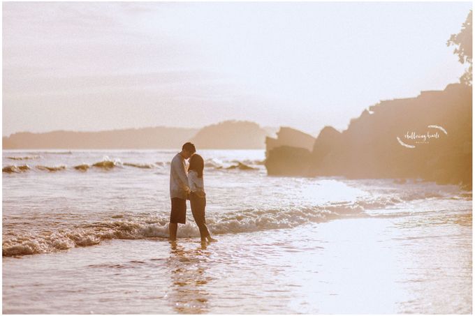 Destination Prewedding - Jeffery & Sophia by Shuttering Hearts - 010 Destination Prewedding - Jeffery & Sophia by Shuttering Hearts - 010
