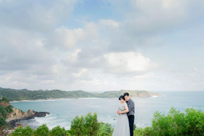 RINA & VICTORY PREWEDDING by ALEGRE Photo & Cinema - 006 RINA & VICTORY PREWEDDING by ALEGRE Photo & Cinema - 006