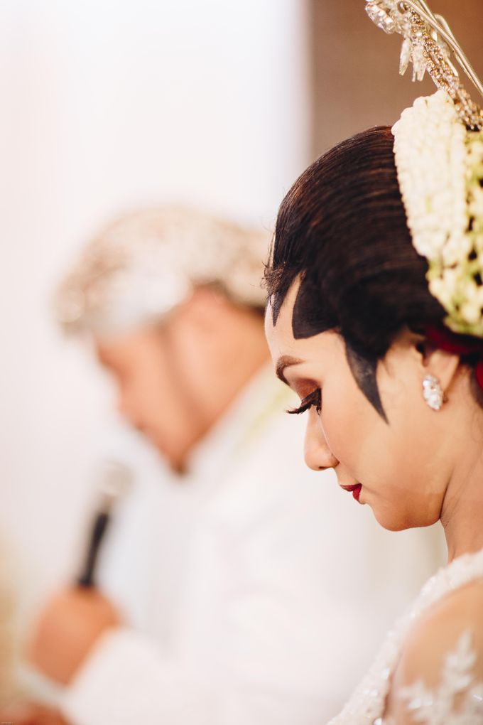 Javanese Wedding Jogja Culture by HR Team Wedding Group - 027 Javanese Wedding Jogja Culture by HR Team Wedding Group - 027