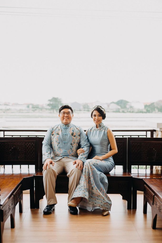 Mario & Josephine Engagement By Kev by MA Fotografia - 004 Mario & Josephine Engagement By Kev by MA Fotografia - 004
