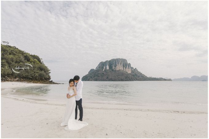 Destination Prewedding - Jeffery & Sophia by Shuttering Hearts - 022 Destination Prewedding - Jeffery & Sophia by Shuttering Hearts - 022