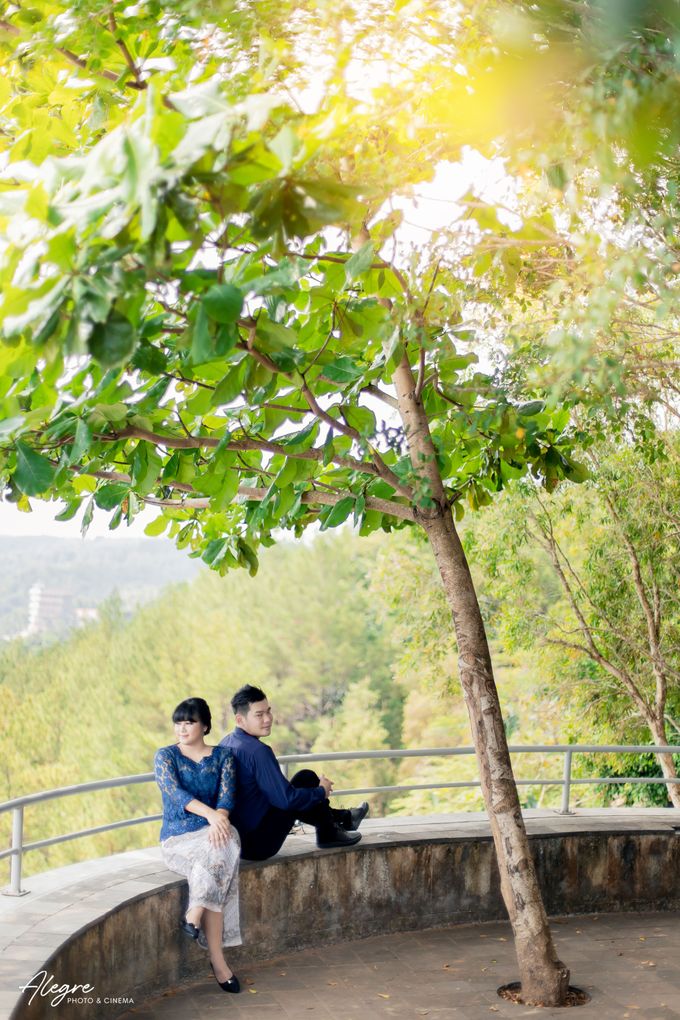 RINA & VICTORY PREWEDDING by ALEGRE Photo & Cinema - 007 RINA & VICTORY PREWEDDING by ALEGRE Photo & Cinema - 007